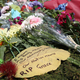 Image for article titled Jury Rejects Victim Blaming Defense and Convicts Man of Murdering Grace Millane
